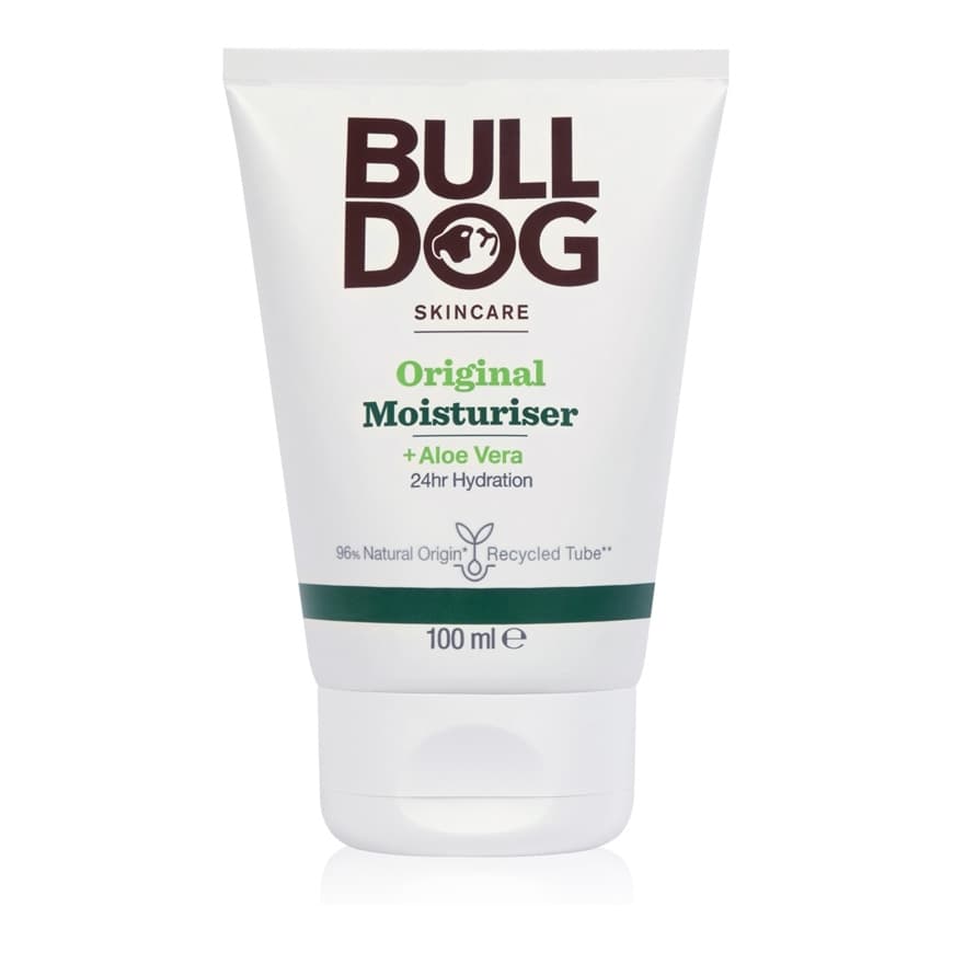 Original Moisturizer