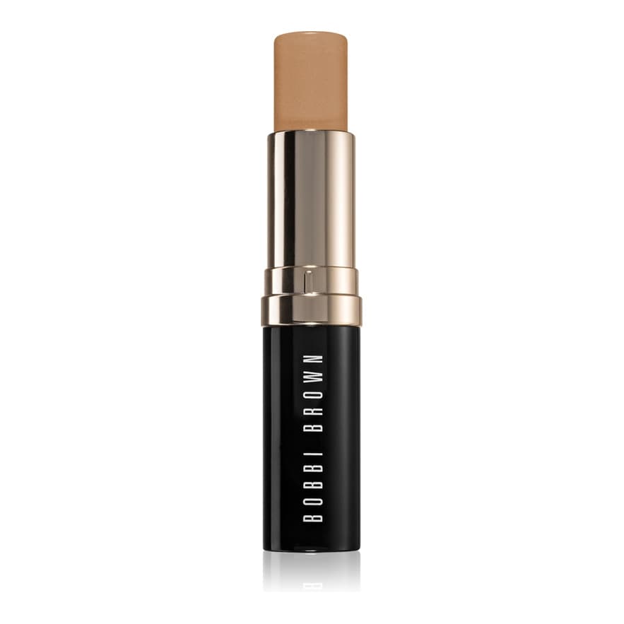 Skin Foundation Stick