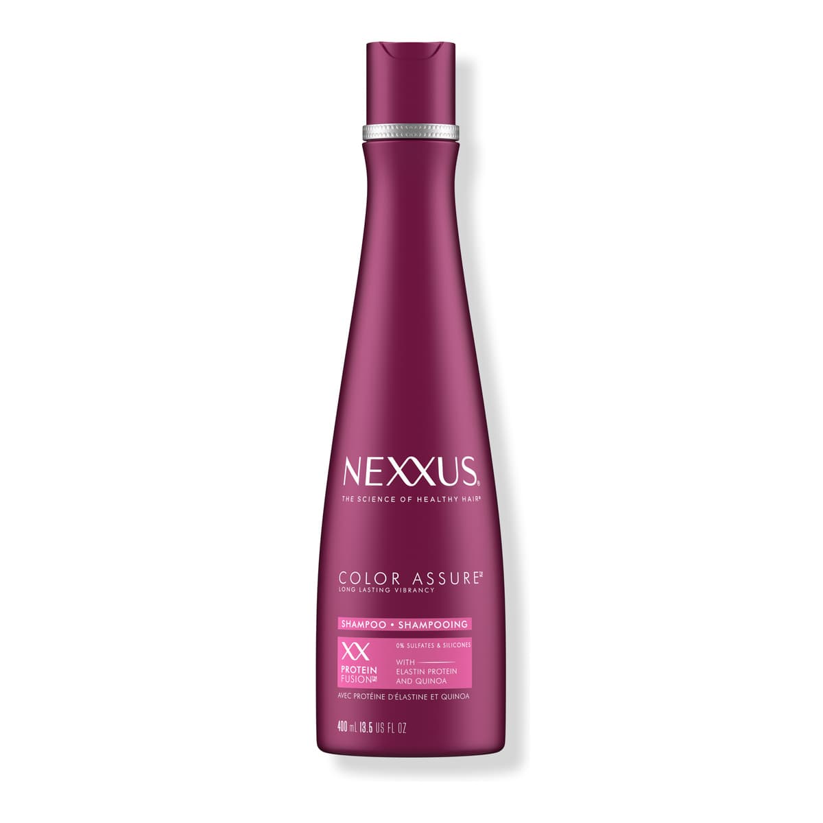 Color Assure Shampoo