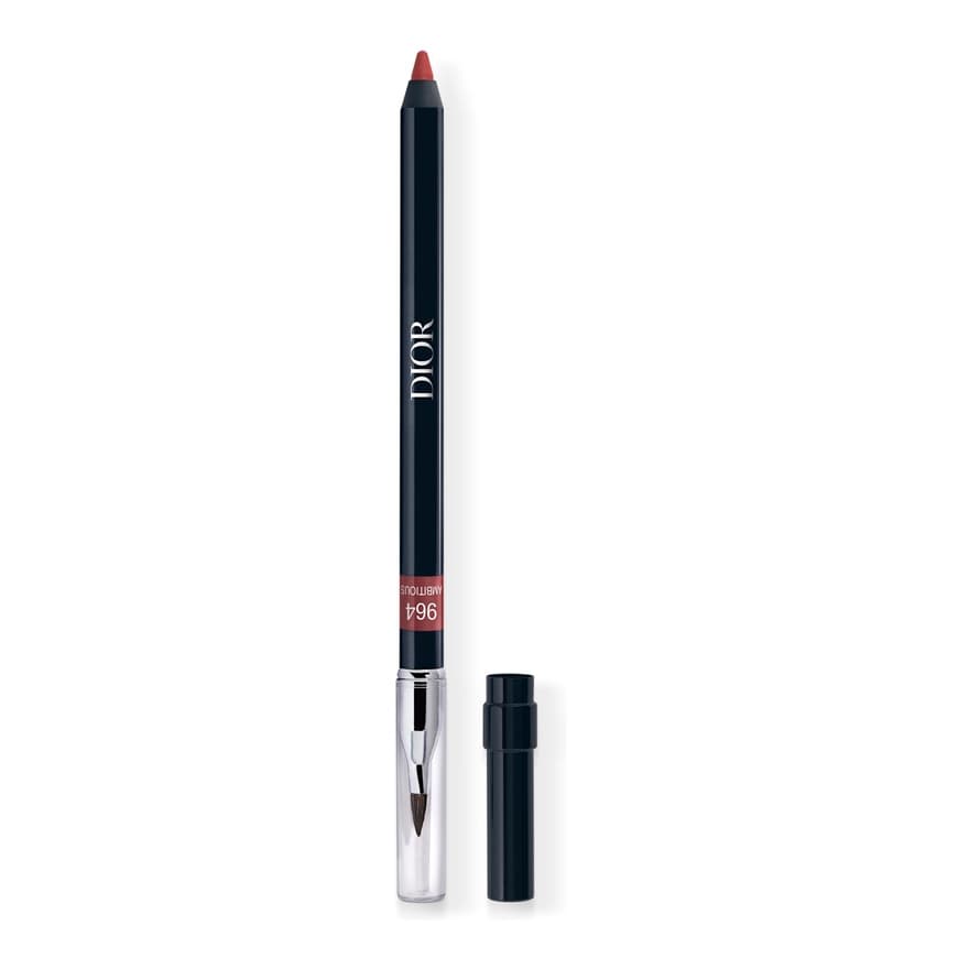 Rouge Dior Contour