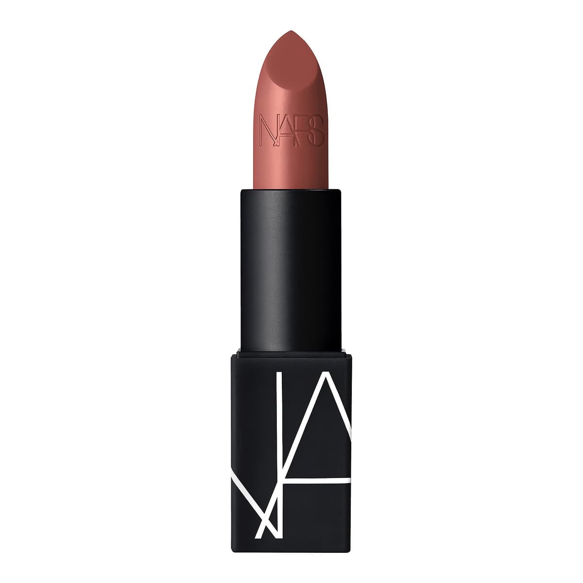 Lipstick, Pigalle