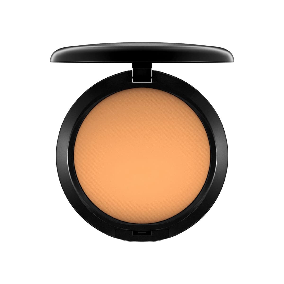 MAC Studio Fix Powder Plus Foundation, NC45