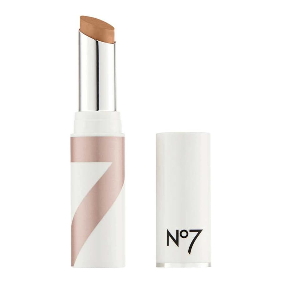 Stay Perfect Stick Concealer, sepia 400W