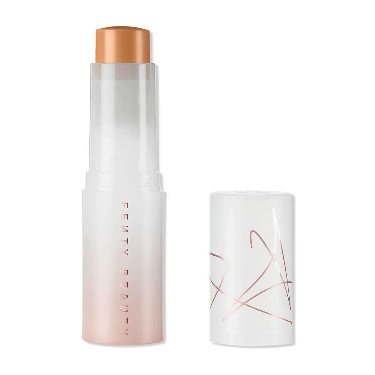 Eaze Drop Blur + Smooth Foundation Stick, #15