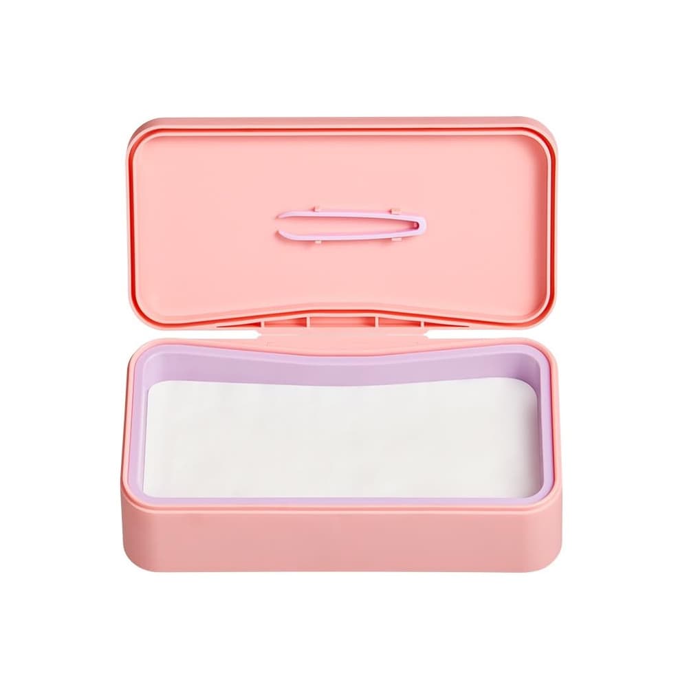 Easy Chop Band Mask #Youth Shaper