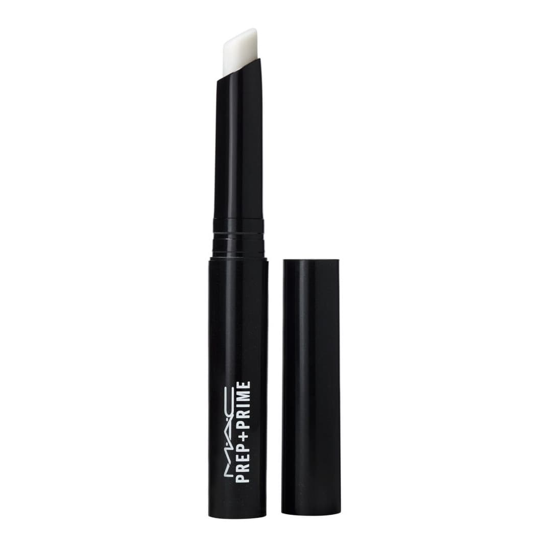 MAC Prep + Prime Lip