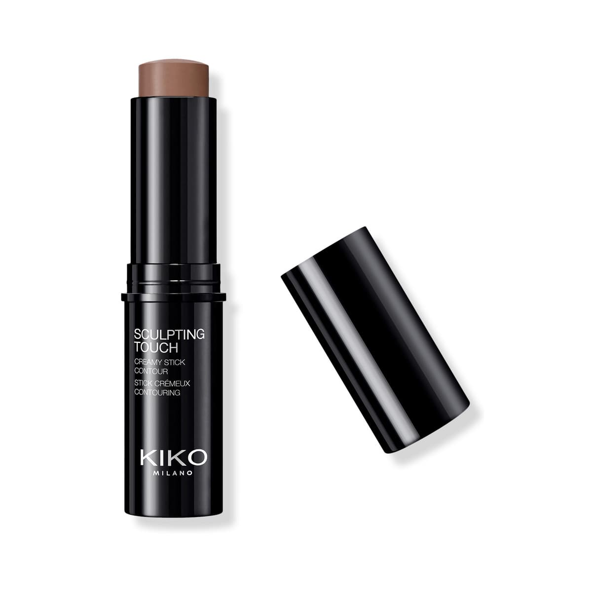 Sculpting Touch Creamy Stick Contour