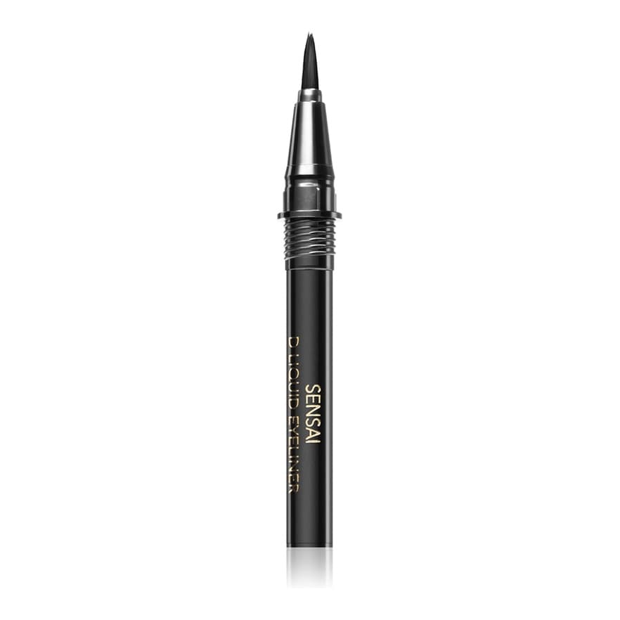 Designing Liquid Eyeliner Refill