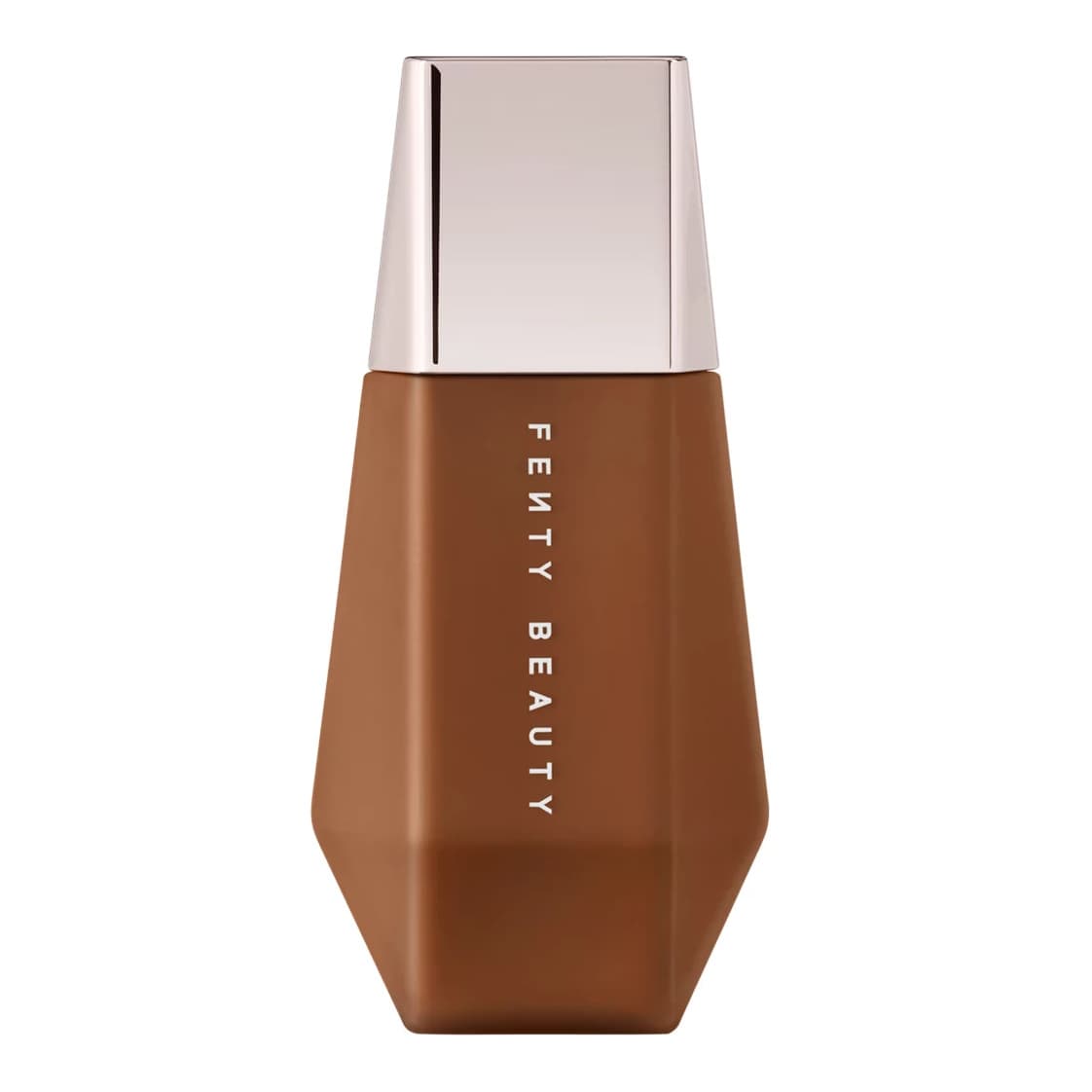 Mini Eaze Drop 'Lit All-Over Glow Enhancer, Bronze Jasper