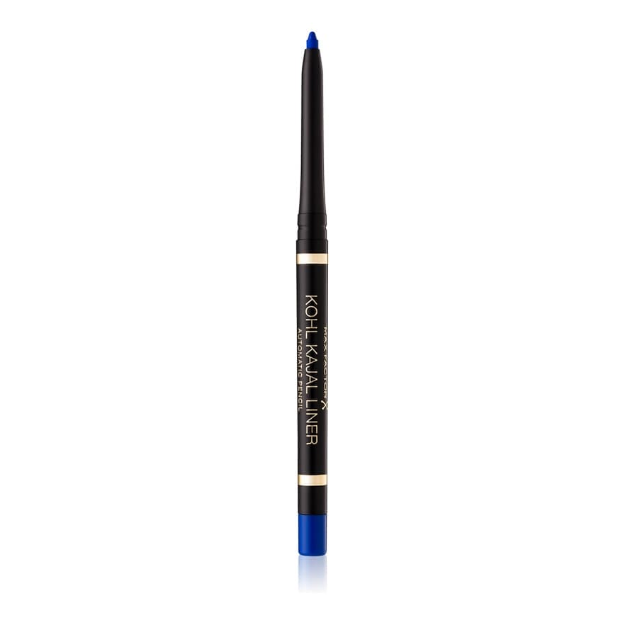 Kohl Kajal Liner