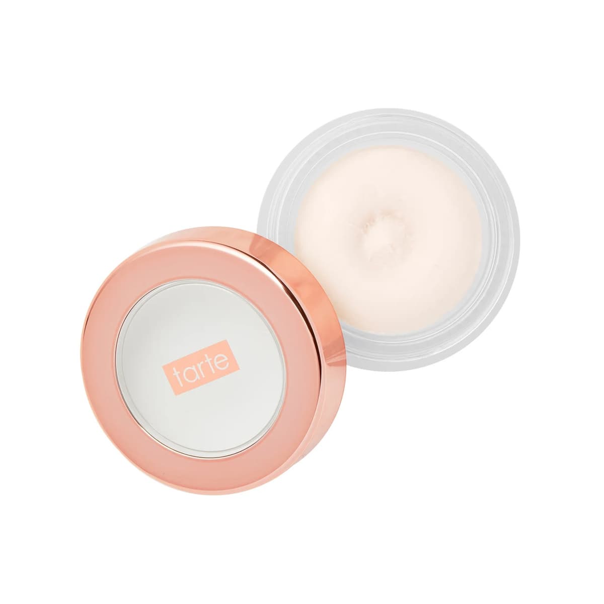 Timeless Soothing Primer