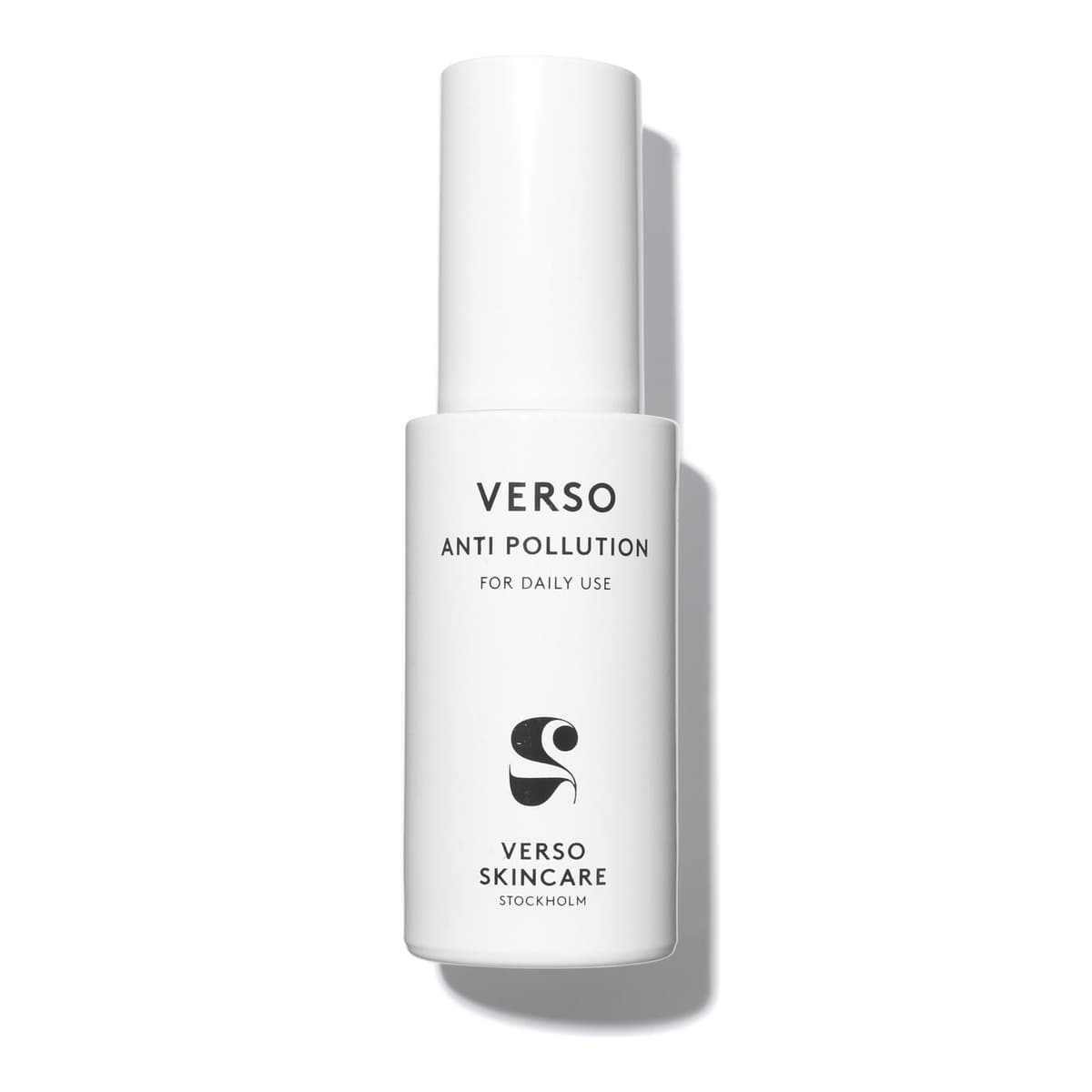 Anti Pollution Protecting & Strengthening Mist
