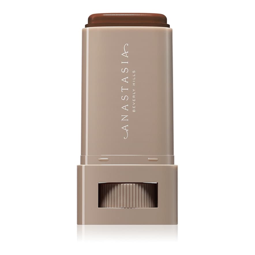 Beauty Balm Serum Skin Tint