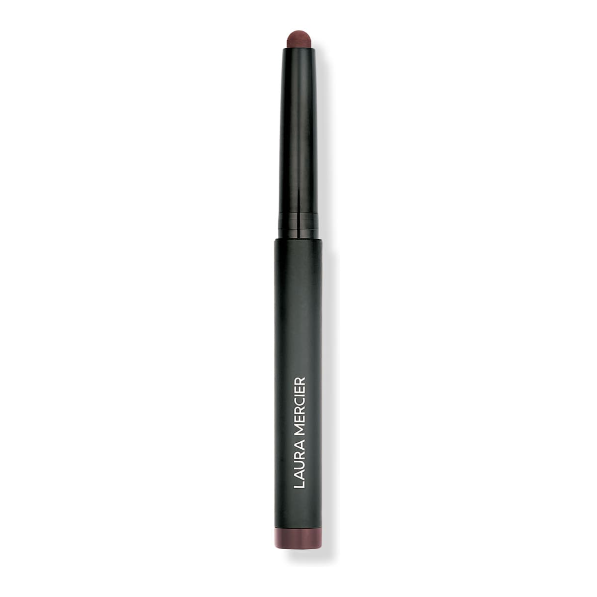 Caviar Stick Eyeshadow, Dark Cacao