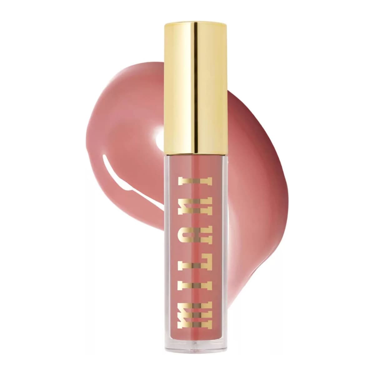 Keep It Full Nourishing Plumper, Soft Rose