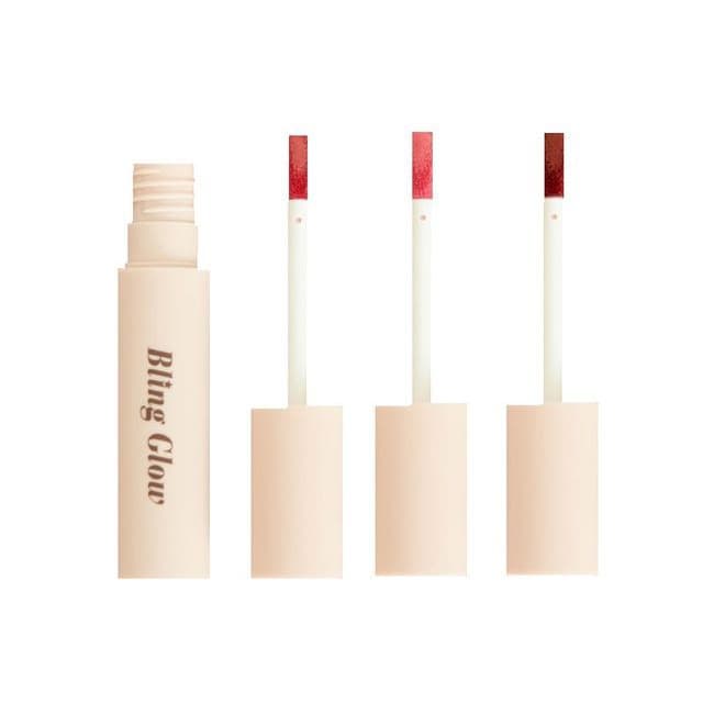 Air Fix Tint