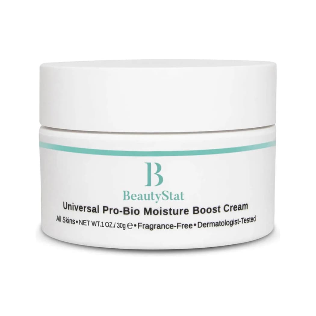 Universal Pro-Bio Moisture Boost Cream