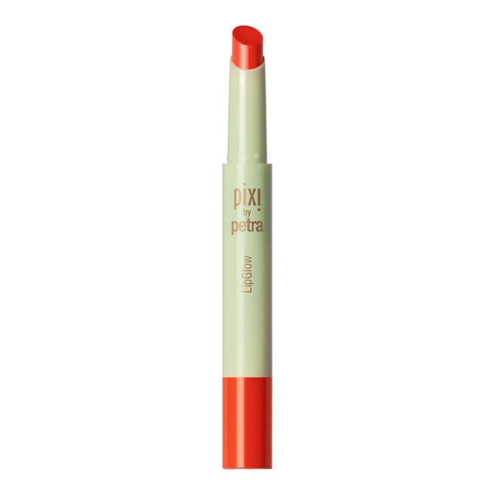 Lip Glow, Juicy
