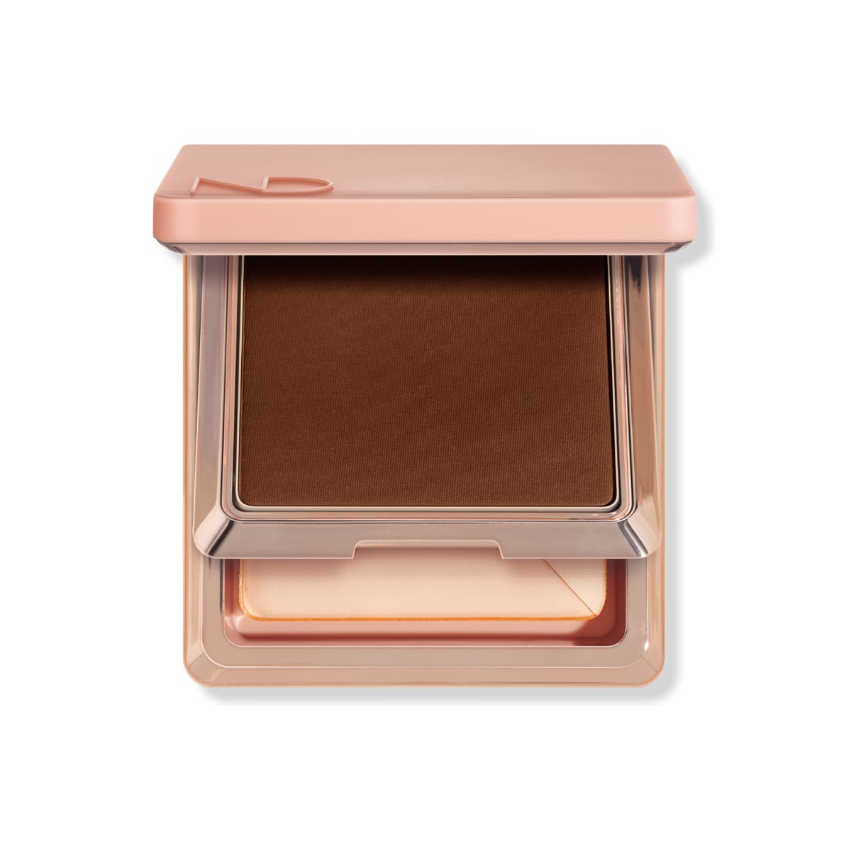 HY-GLAM Powder Foundation, NR15