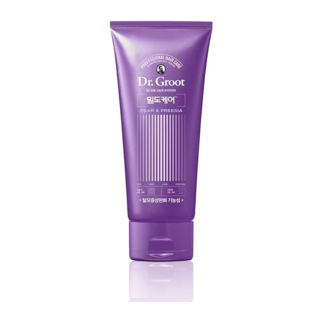 Density Care Treatment Pear & Freesia