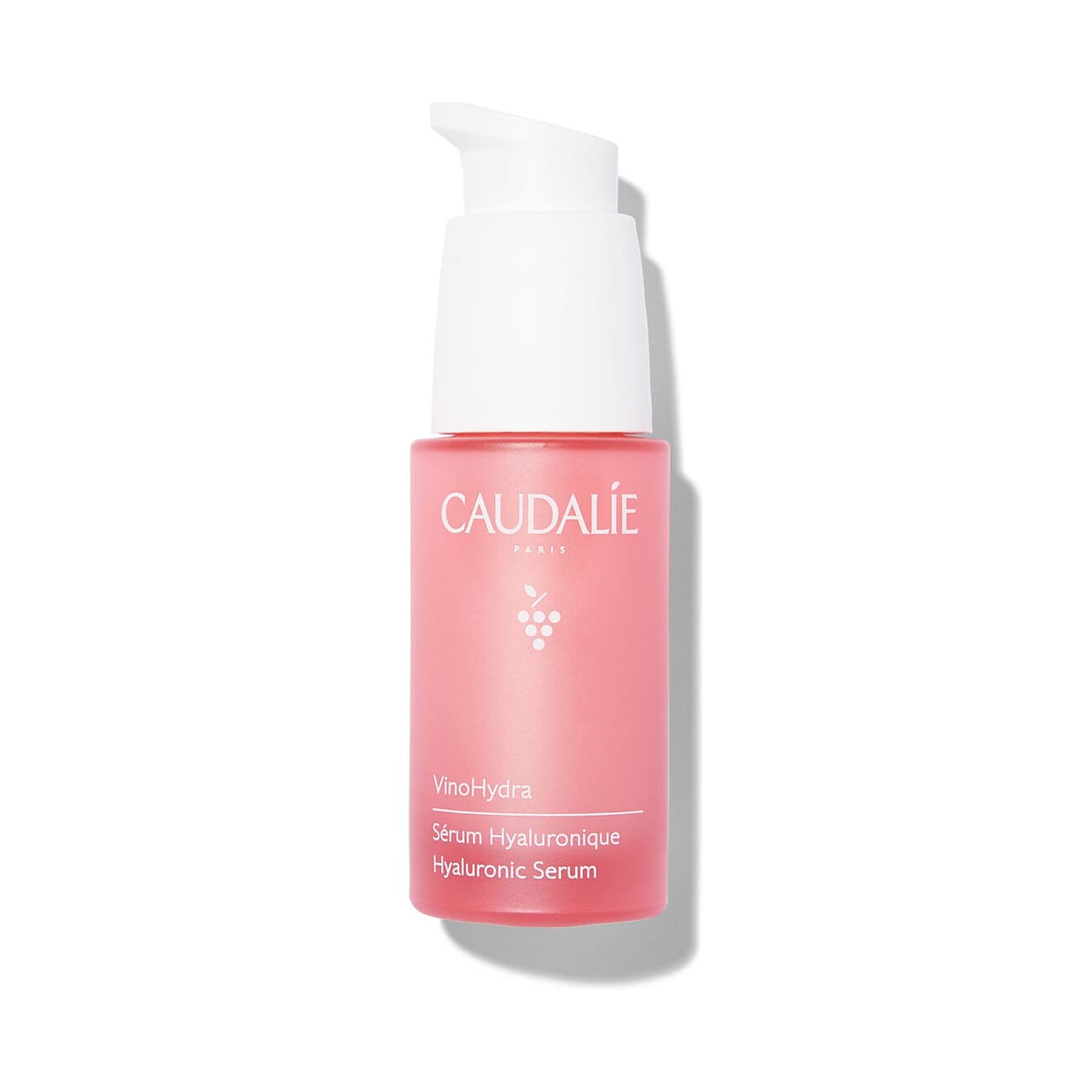 VinoHydra Hyaluronic Serum