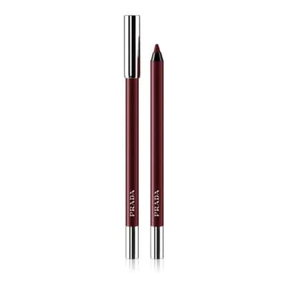 Dimensions Durable Multi-effect Eyeliner c