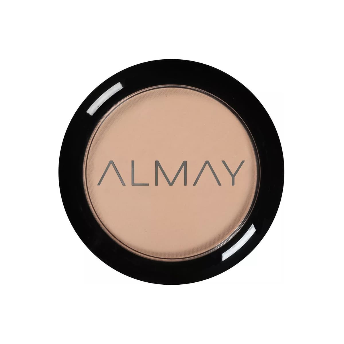 Skin Tone Matching Pressed Powder, Light