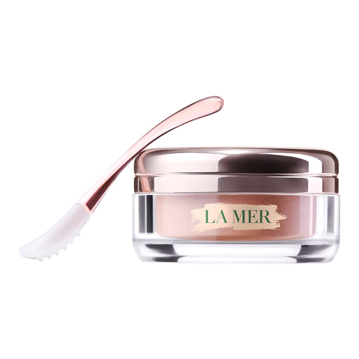 The Lip Polish