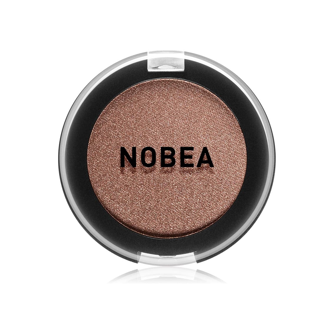 Day-to-Day Mono Eyeshadow