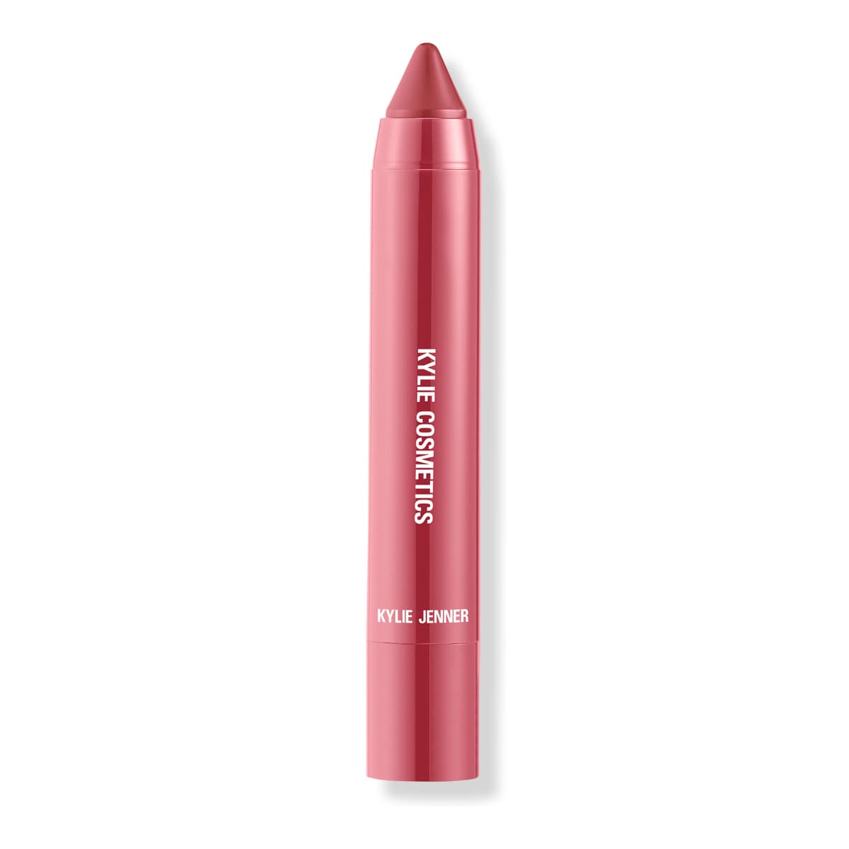 Matte Lip Crayon, #348 Realizing Things