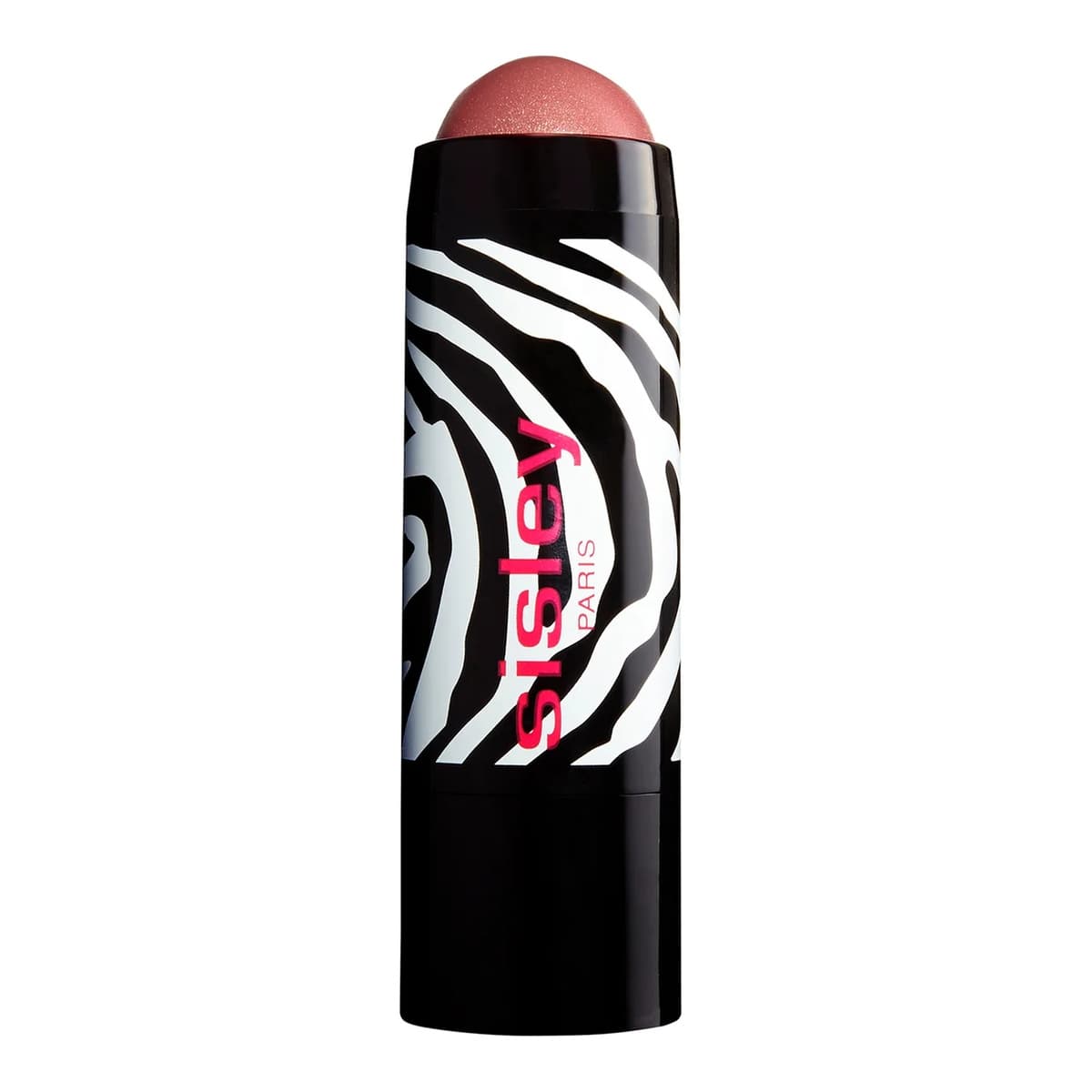 Phyto-Blush Twist Blusher, #6 Passion
