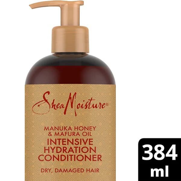 Intensive Hydration Conditioner