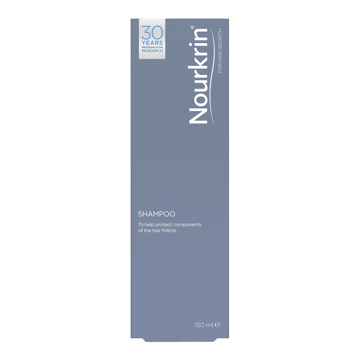 Shampoo and Scalp Cleanser