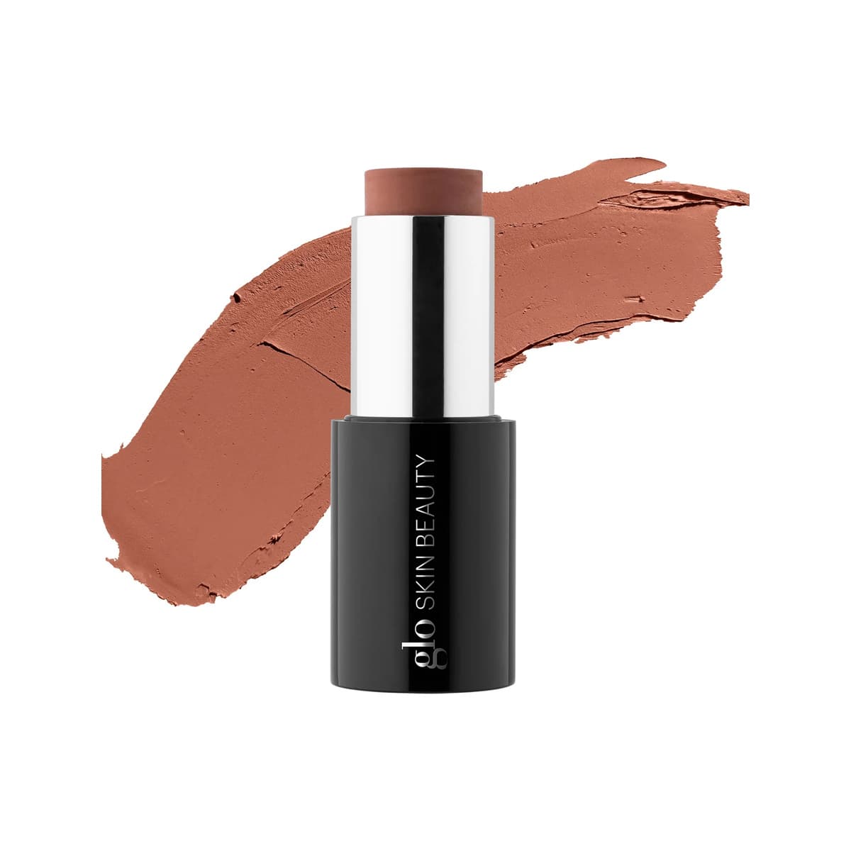 Cream Blush Sticks, Desire