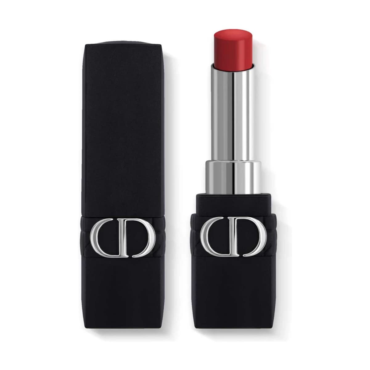 Rouge Forever Lipstick, #720 Forever Icone