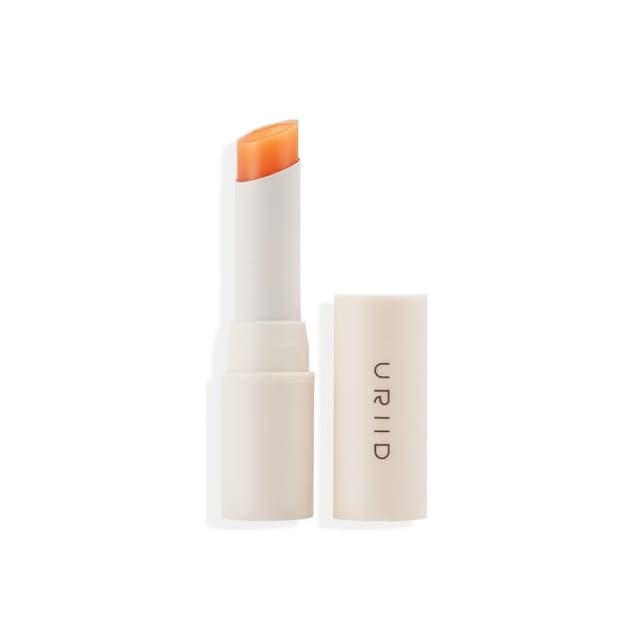 Neroli Garden Glow Lip Tint Balm