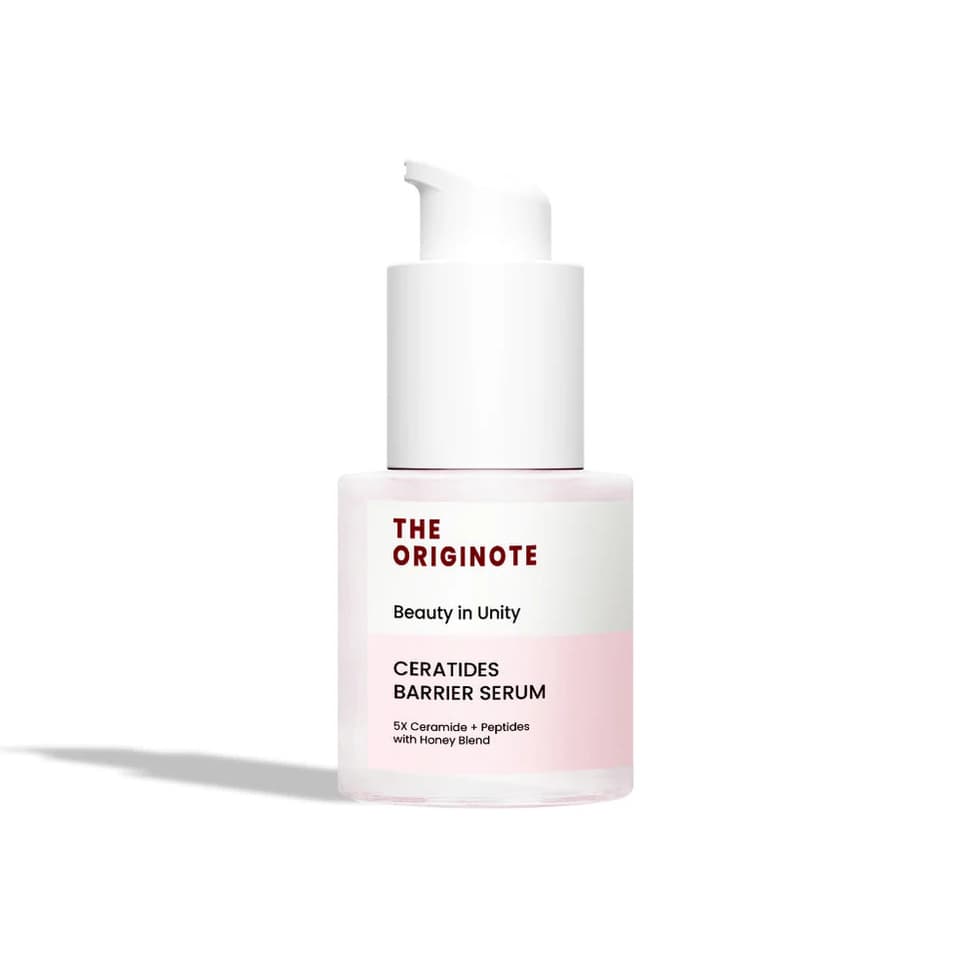 Ceratides Serum