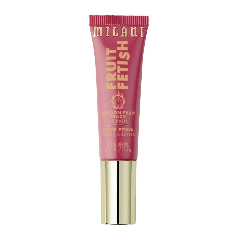 Fruit Fetish Lip Balm