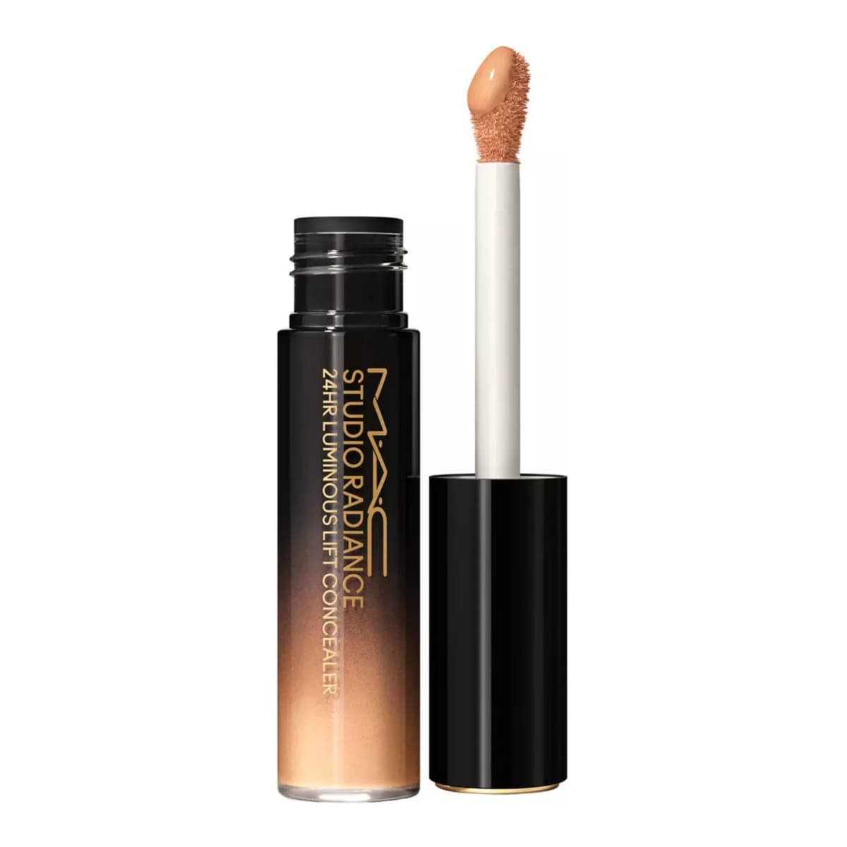 MAC Studio Radiance 24hr Luminous Lift Concealer, nw13