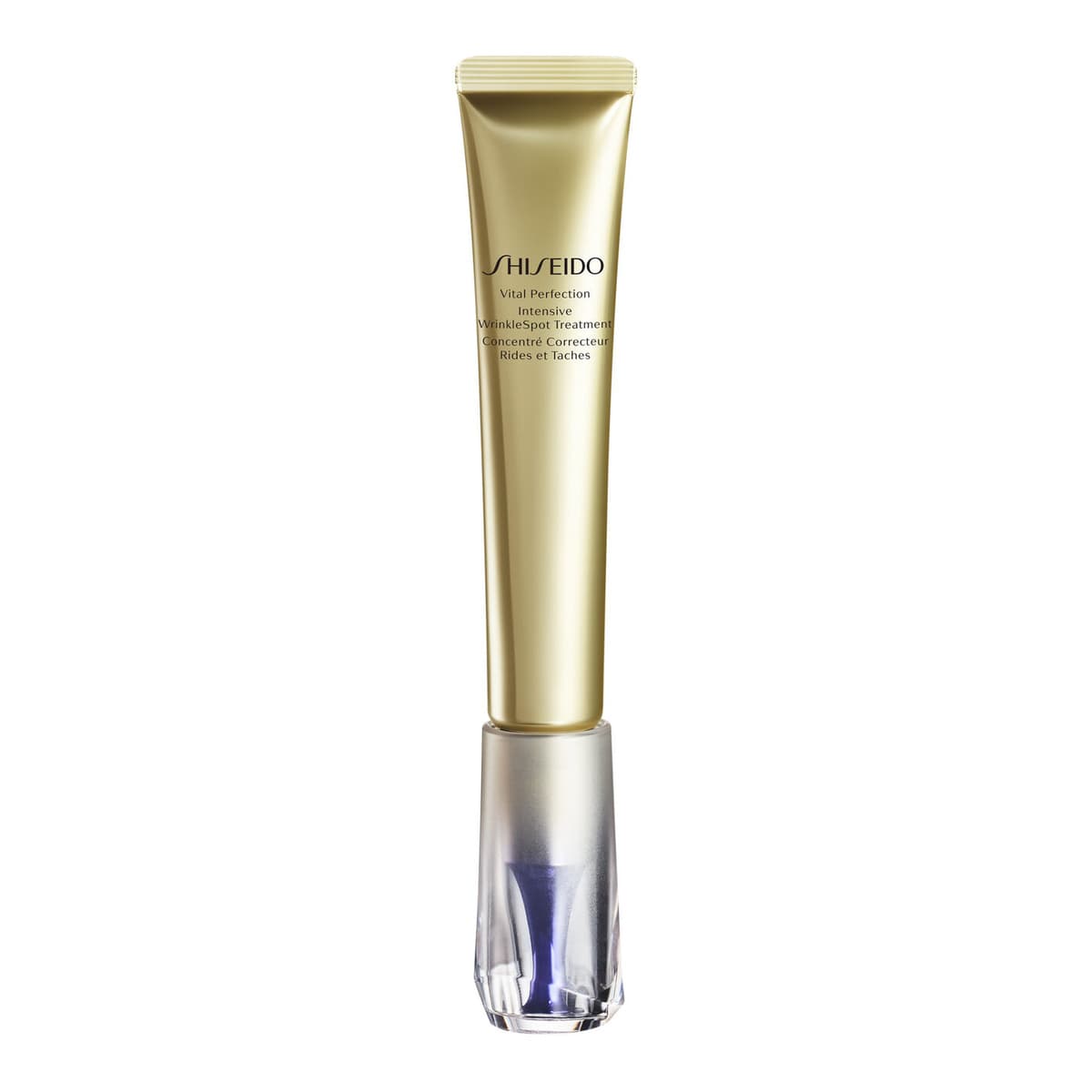 Vital Perfection Intensive Wrinkle Spot Treatment