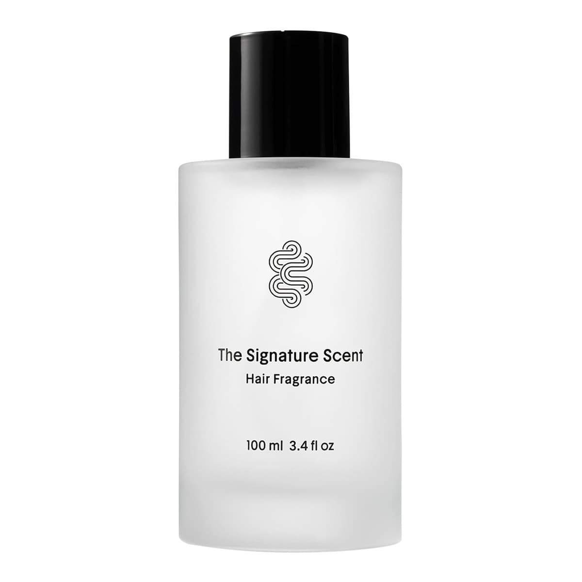 The Signature Scent Hair Perfume