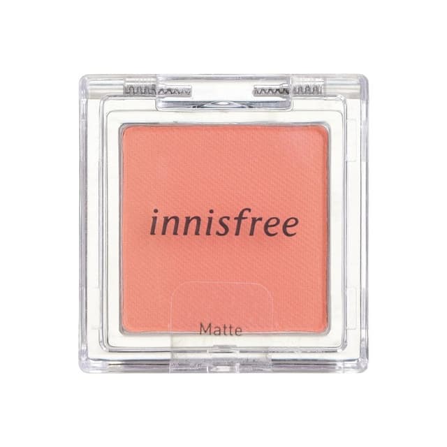 My Eye Shadow Matte, #56