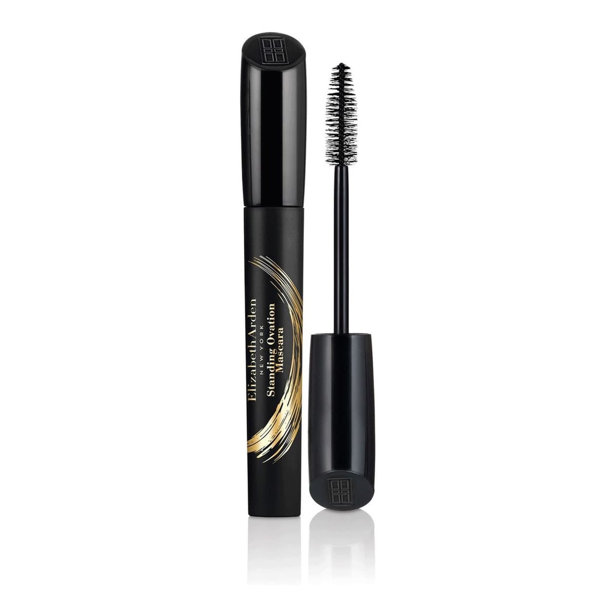 Standing Ovation Mascara