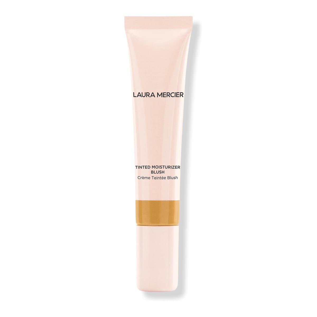 Tinted Moisturizer Cream Blush, Soleil