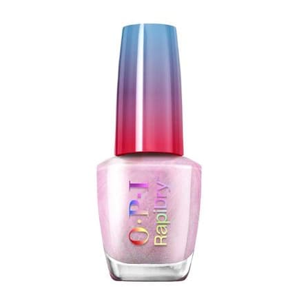Rapidry Nail Polish - Speed Date Me