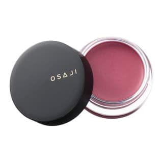 Nuance Face Color