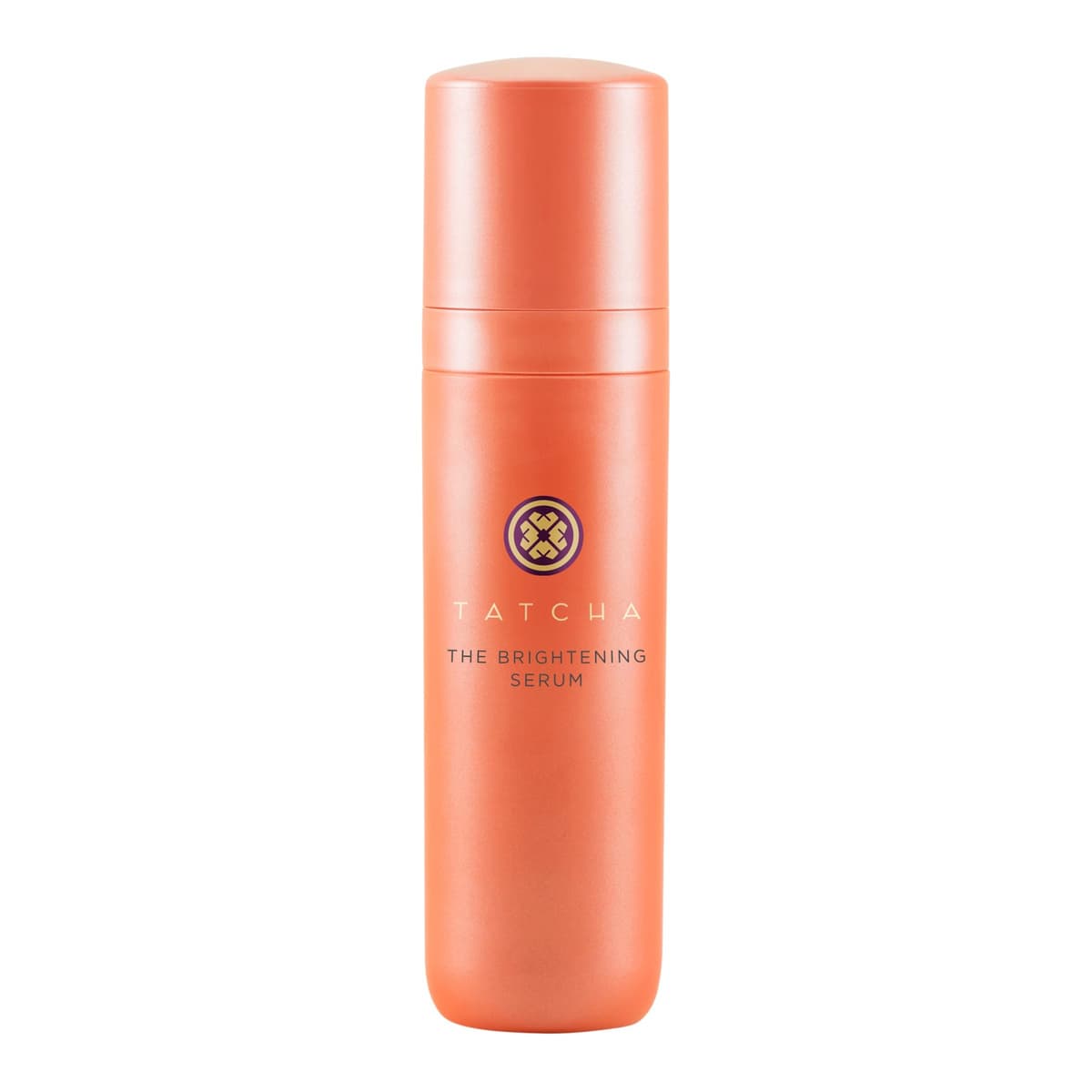 Brightening & Firming Vitamin-C Serum with Ferulic Acid