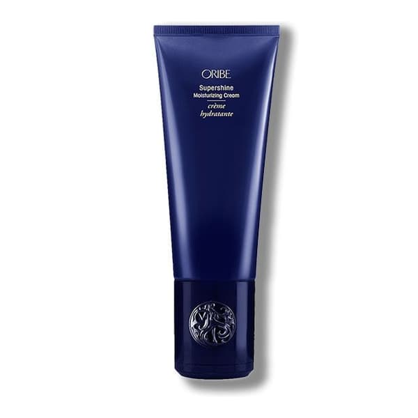 Supershine Moisturizing Cream