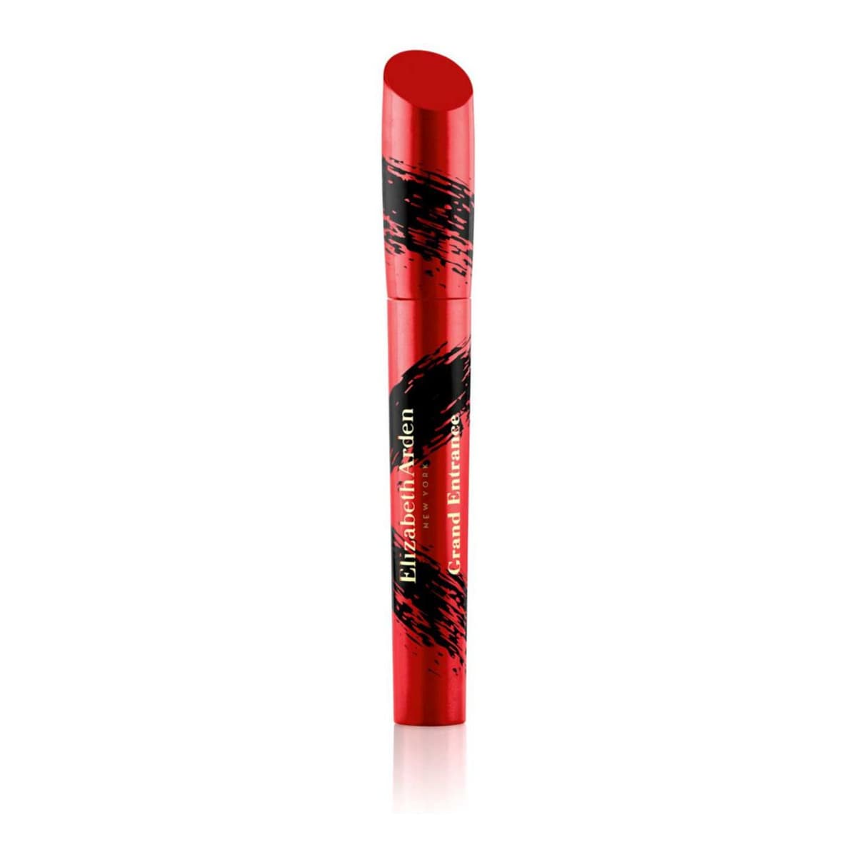 Grand Entrance Mascara