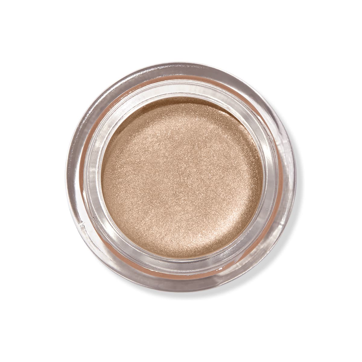 ColorStay Crème Eyeshadow, Crème Brulee